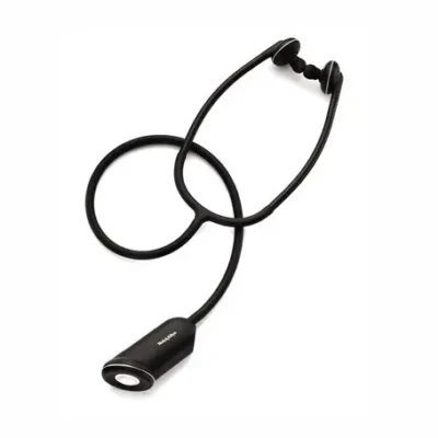 MEDITRON ESTETOSCOPE WA MASTER ELITE