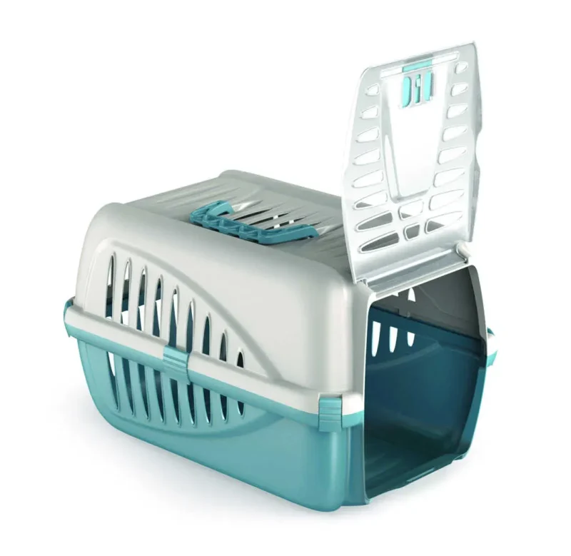 FREEDOG TRANSPORTIN WAGON (50X33X31CM)