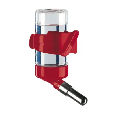 FERPLAST BEBEDERO DRINKY PARA PEQUEÑOS ANIMALES 75ML CS