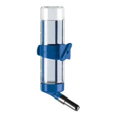 FERPLAST BEBEDERO DRINKY PARA PEQUEÑOS ANIMALES 150ML CS