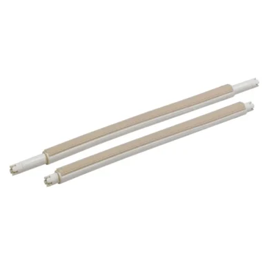 FERPLAST PERCHA EXTENSIBLE CMFORT PARA PAJARO 22,6X36X1,2CM