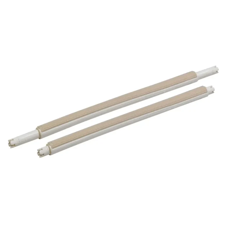 FERPLAST PERCHA EXTENSIBLE CMFORT PARA PAJARO 22,6X36X1,2CM