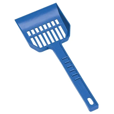 FERPLAST PALA HIGIENICA GATOS FPI 5354 27,9X10,4CM CS