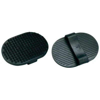 FERPLAST MANOPLA GOMA PERRO HEL 5932