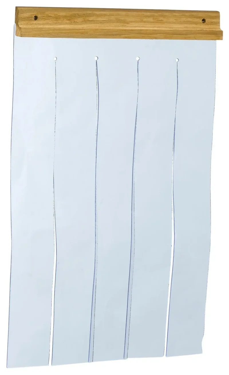 FERPLAST PUERTA CASETA DOMUS MAXI 40,5X69CM