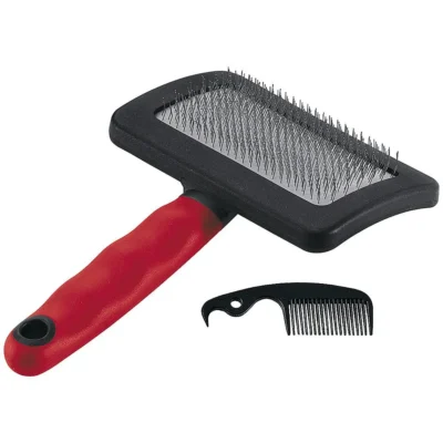 FERPLAST CEPILLO PERRO GATO GRO 5948 XL