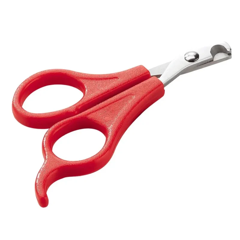 FERPLAST CORTAUÑAS PERRO GRO 5984