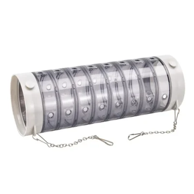 FERPLAST TUBO PARA HURON 10,5X29CM