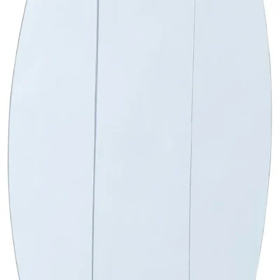 FERPLAST PUERTA CASETA KENNY 05 28,4X0,2X46CM