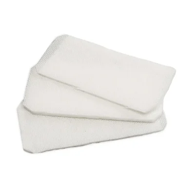 FERPLAST COMPRESA PERRO MINI SMALL