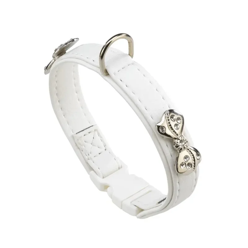FERPLAST COLLAR JOY C20 35 BLANCO