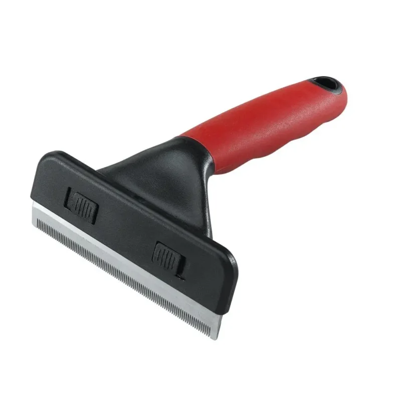 FERPLAST CEPILLO PERRO GATO GRO 5961 TRIMMER LARGE
