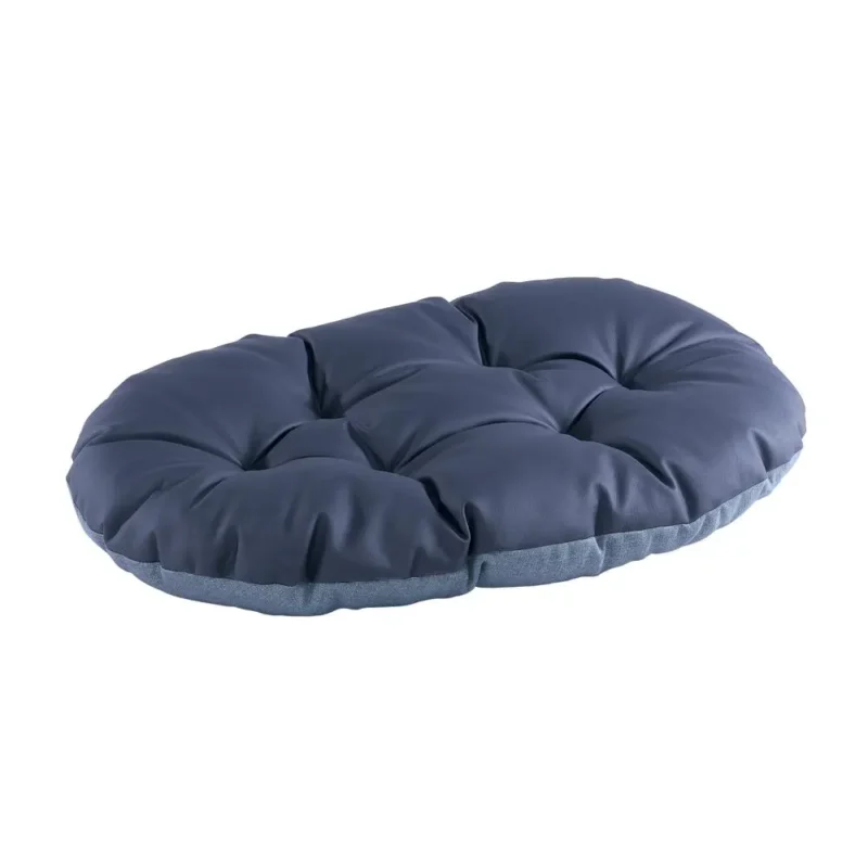 FERPLAST COJIN RELAX PRESTIGE 55 4 AZUL
