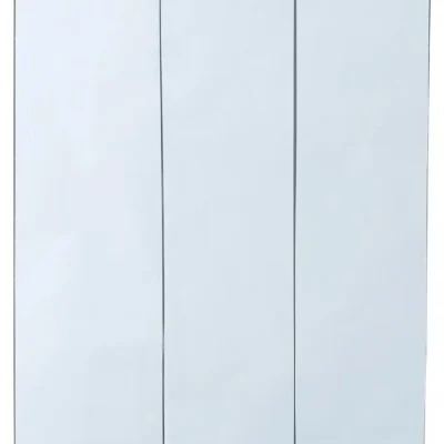 FERPLAST PUERTA CASETA DOGVILLA 70 19,5X0,2X30,3CM