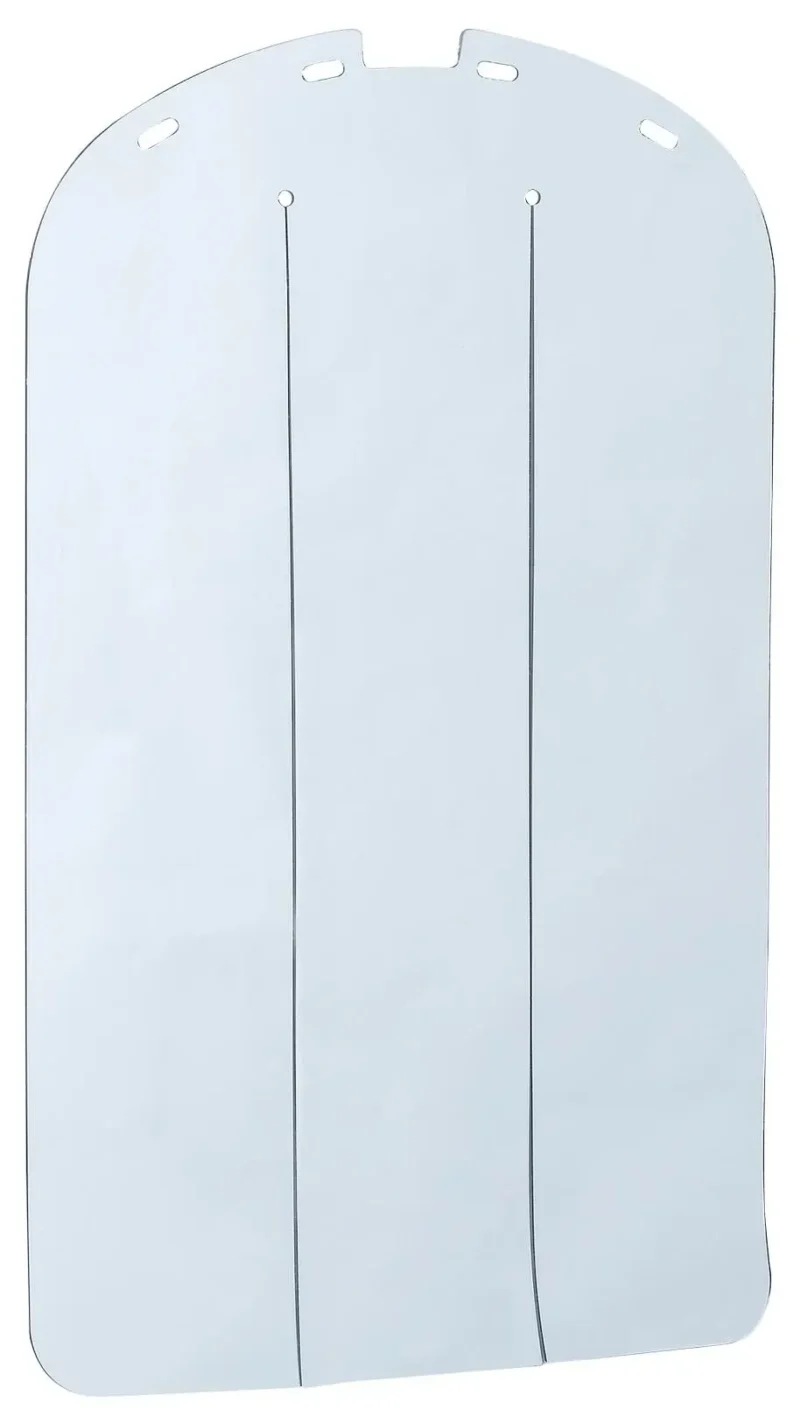 FERPLAST PUERTA CASETA DOGVILLA 70 19,5X0,2X30,3CM