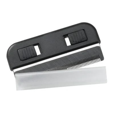 FERPLAST CUCHILLA PARA PELADORA GRO 5960 PELO CORTO MEDIO