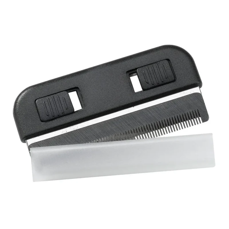 FERPLAST CUCHILLA PARA PELADORA GRO 5960 PELO CORTO MEDIO