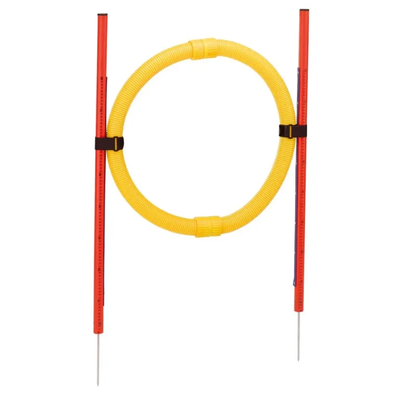 FERPLAST AGILITY PA 6862 CIRCLE