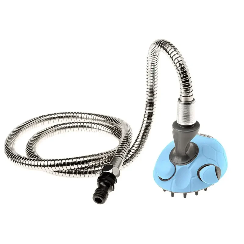 FERPLAST DUCHA PERRO DOG SHOWER