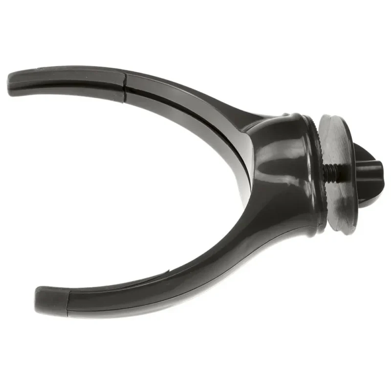 FERPLAST SOPORTE DE PLASTICO PARA COMEDEROS 17X15,5X5,5CM