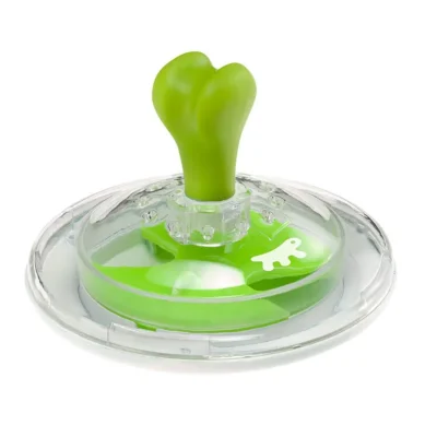 FERPLAST JUGUETE GATO CARROUSEL TOY FOR CAT