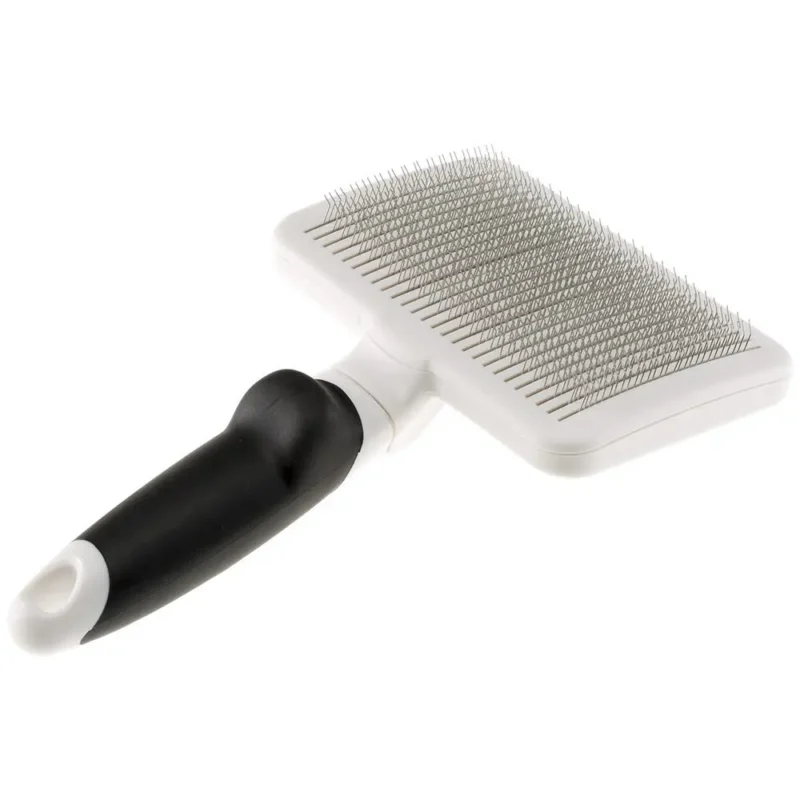 FERPLAST CEPILLO CARDA PERRO GRO 5770 PREMIUM