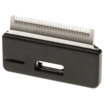 FERPLAST RECAMBIO TRIMMER GRO 5777 PREMIUM BLADE