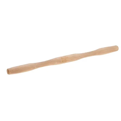 FERPLAST PERCHA MADERA PAJARO 60CM
