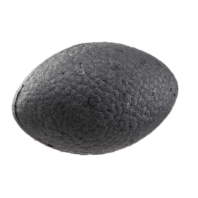 FERPLAST CHEWA BOING RUGBY M NEGRO