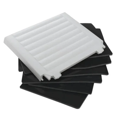 FERPLAST PANELES AISLANTES DOGVILLA 110