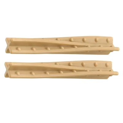 FERPLAST SNACK GOODBITE NATURAL HELIX CORDERO M 23GR 2UDS