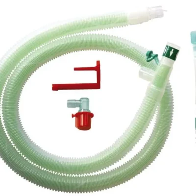 CIRCUITO COAXIAL UNIVERSAL 1.6M