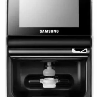 SAMSUNG PT10V PAPEL IMPRESORA 1UD (NDR)