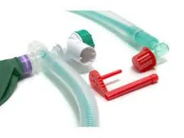CIRCUITO ANESTESIA BAIN-MAPLESON
