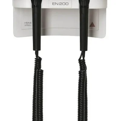TRANSFORMADOR DE PARED EN200 HEINE (NDR)