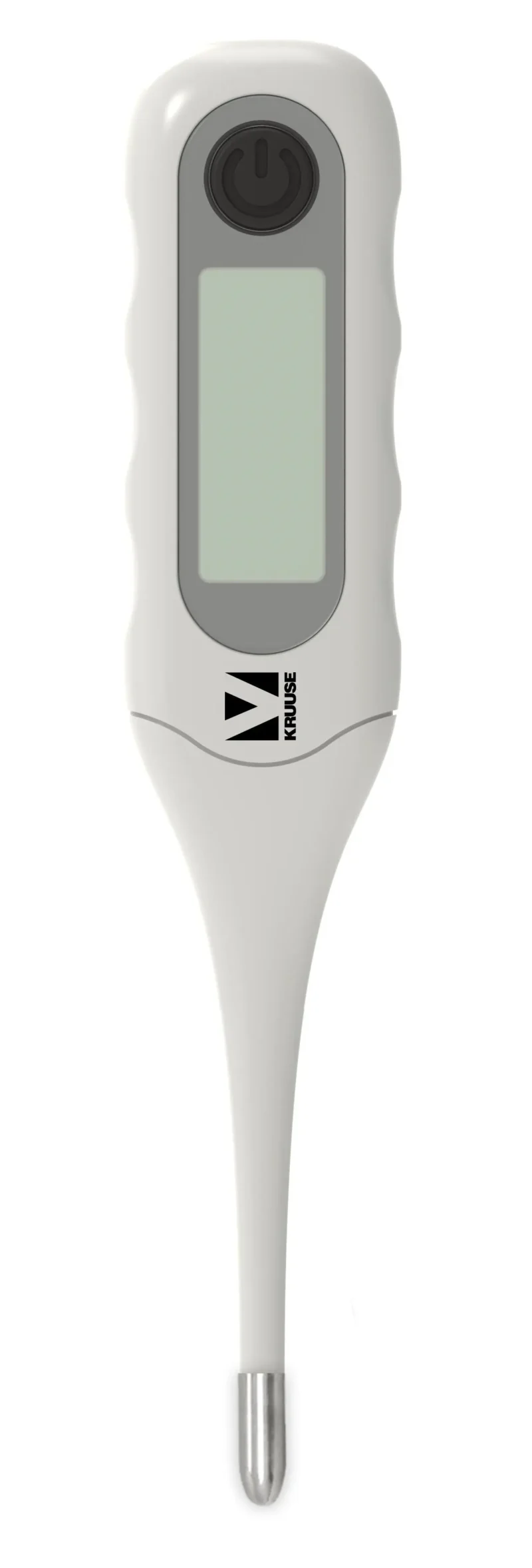 TERMOMETRO DIGITAL PREMIUM (NDR)