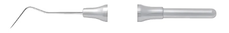 SEPARADOR DE ENDODONCIA N9 COMFORT  COVETRUS