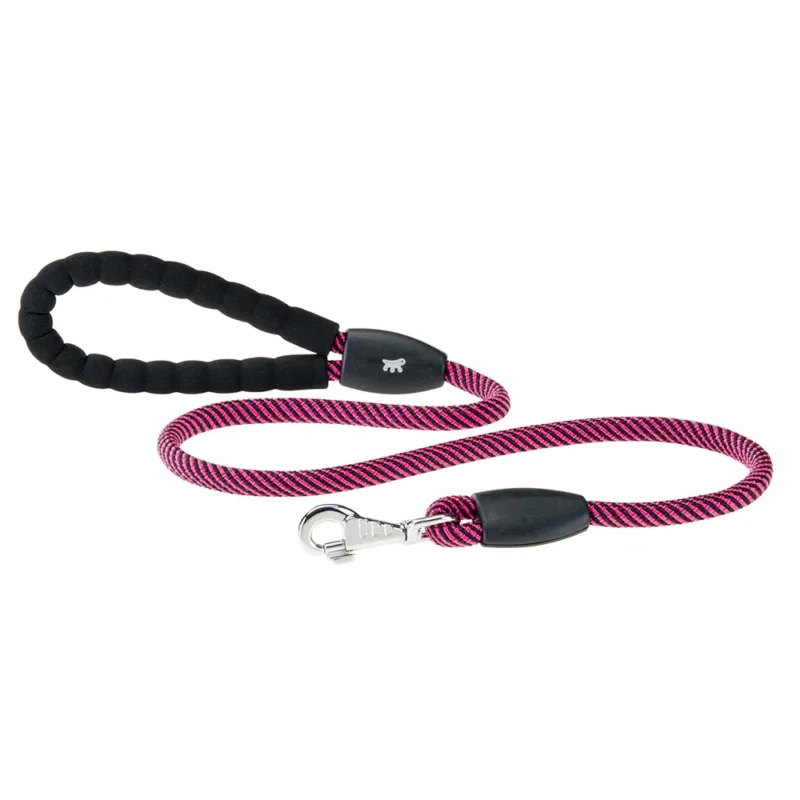 FERPLAST CORREA SPORT EXTREME G13/120 FUCSIA G