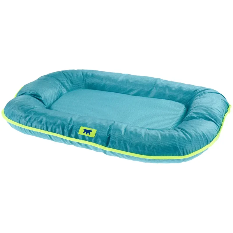 FERPLAST OSCAR 100 CUSH AZUL