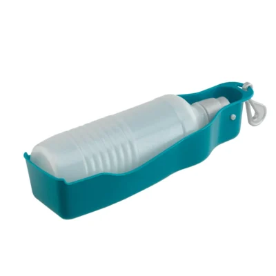 FERPLAST BOTELLA GRANDE PA 5507