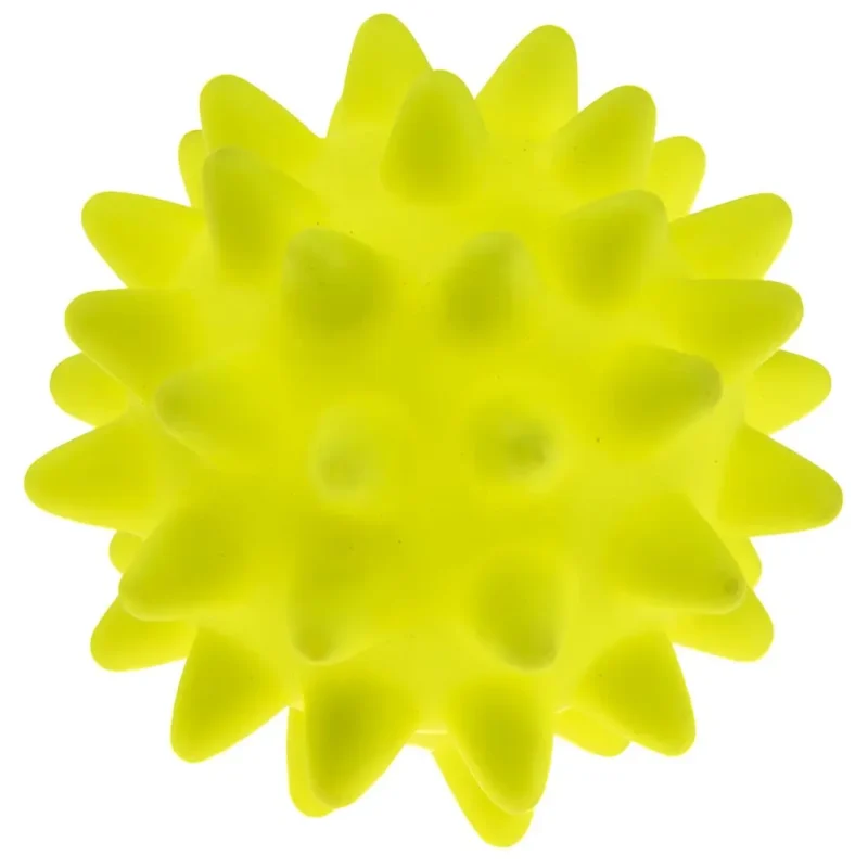 FERPLAST PA 6015 SPINY BALL D 6 mm
