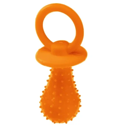 FERPLAST PA 6422 PACIFIER SMALL