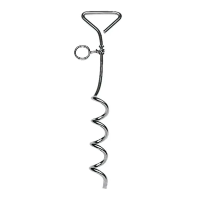 FERPLAST CLAVIJA FIJACION TER 6514