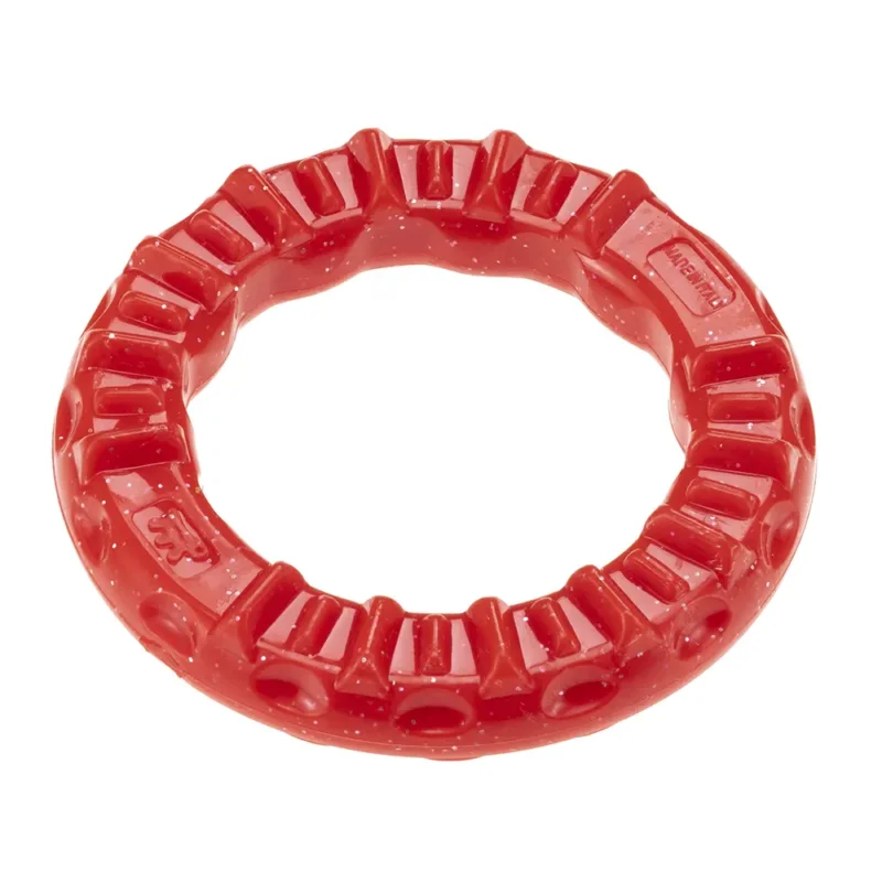 FERPLAST BASE M6 PARA JAULA DE PAJAROS 41,5X25X13,5CM