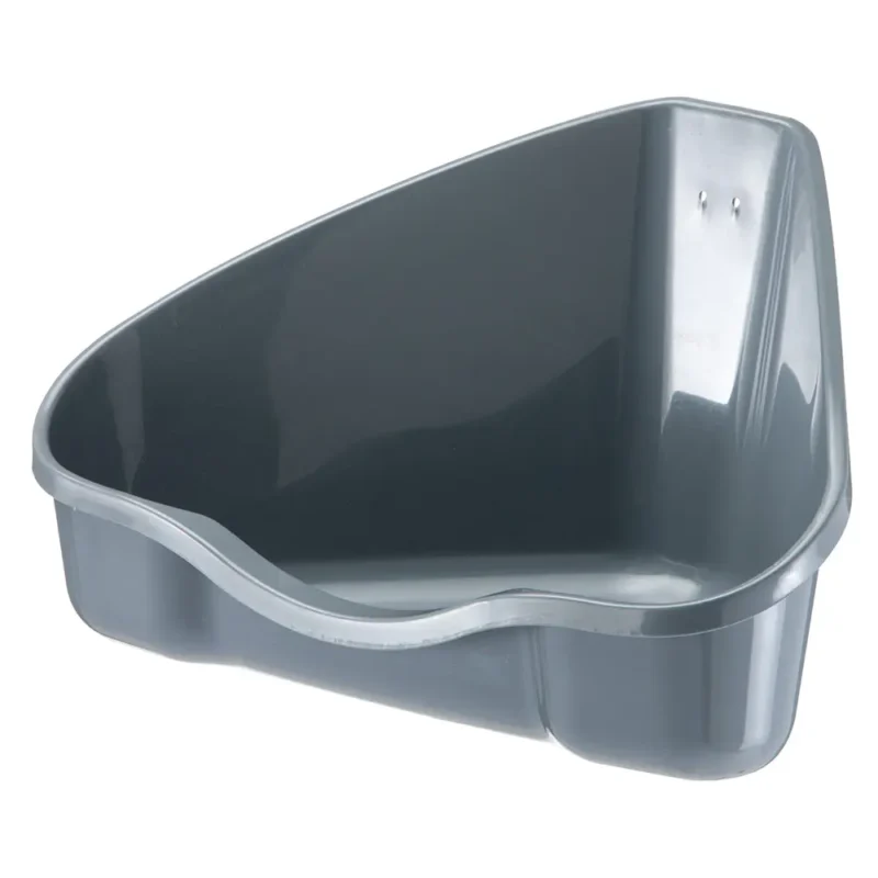 FERPLAST ARENERO NORA 2 1UD