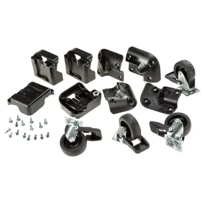 FERPLAST L441 KIT WHEEL F ATLAS 80 PROF
