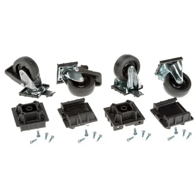 FERPLAST L442 KIT WHEEL F ATL CAR80 100