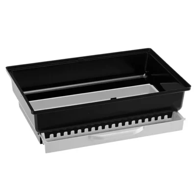 FERPLAST BASE M 15 NEGRA