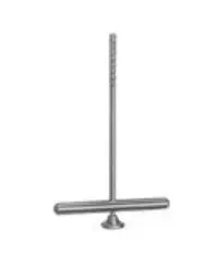 INSTRUMENTO BIOPSIA OSEA 5X170MM 1UD BRAUN (NDR)