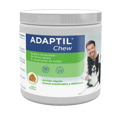 ADAPTIL CHEW 30UDS
